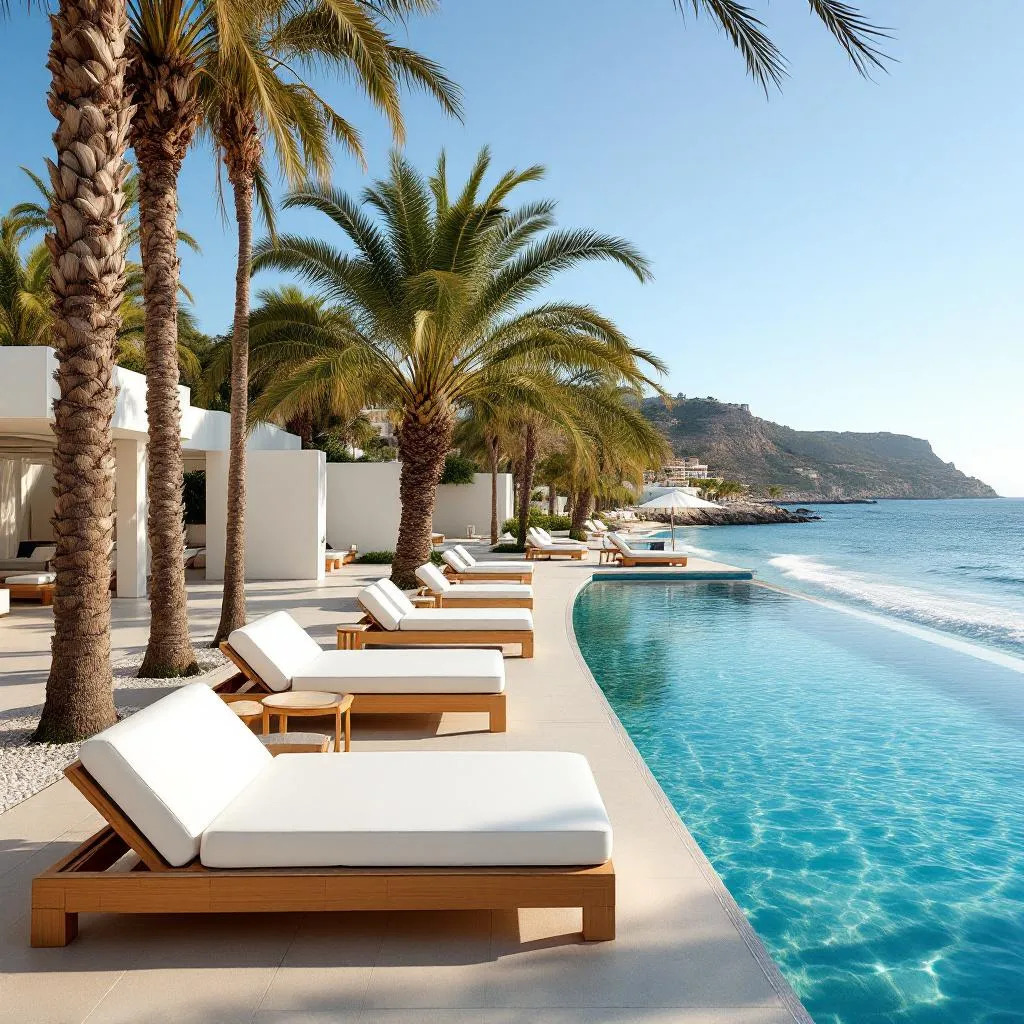 Puerto Banús
